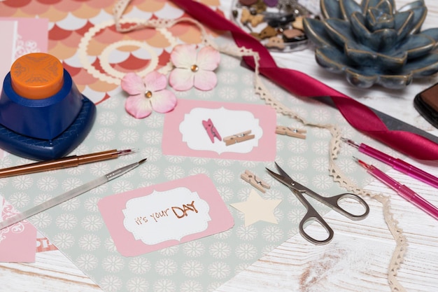 Przykładowe produkty i kursy